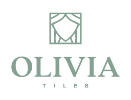 Olivia-Tiles-logo-color